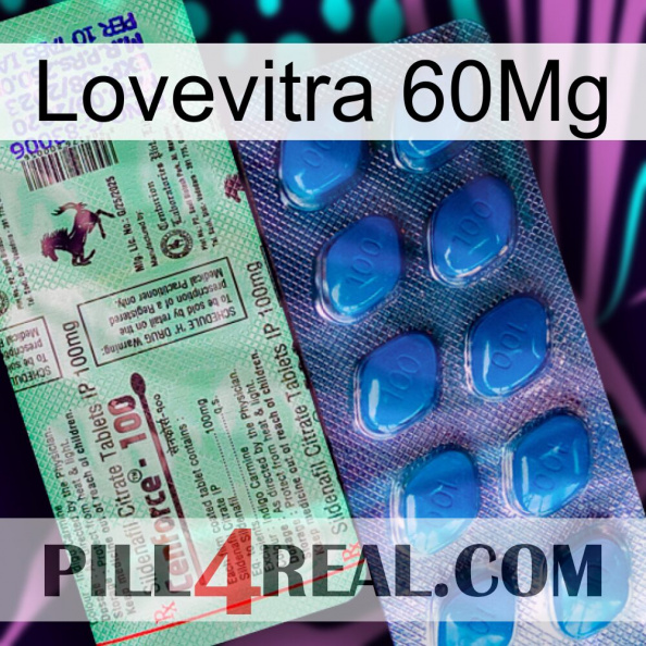 Lovevitra 60Mg new02.jpg